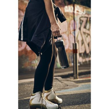 Logotrade promotional giveaway image of: Contigo® Jackson 2.0 720 ml drinking bottle